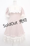 mayla classic / Lowry Fraise Gateau  ストロベリー Y-25-04-15-144-LO-OP-SZ-ZS