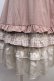 画像4: mayla classic / Lowry Fraise Gateau  ストロベリー Y-25-04-15-144-LO-OP-SZ-ZY (4)