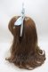 画像2: Angelic Pretty / Magical Etoileリボンカチューシャ  サックス Y-25-04-15-014-AP-AC-SZ-ZY (2)
