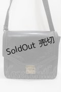 axes femme / 2WAYファーバッグ  黒 Y-25-04-17-071-AX-BG-SZ-ZY