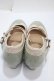 画像3: axes femme / クロスストラップパンプス L ミント Y-25-04-17-115-AX-SH-SZ-ZY (3)