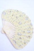 axes femme / 扇子   Y-25-04-17-048-AX-ZA-SZ-ZY