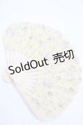 axes femme / 扇子   Y-25-04-17-048-AX-ZA-SZ-ZT422-F007