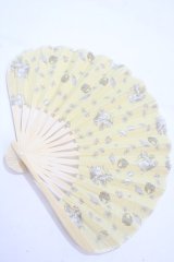 axes femme / 扇子   Y-25-04-17-048-AX-ZA-SZ-ZT422-F007