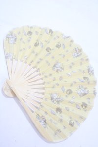 axes femme / 扇子   Y-25-04-17-048-AX-ZA-SZ-ZY