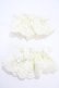 画像2: axes femme kawaii / レーシーお袖留め  生成り Y-25-04-17-053-AX-ZA-SZ-ZY (2)