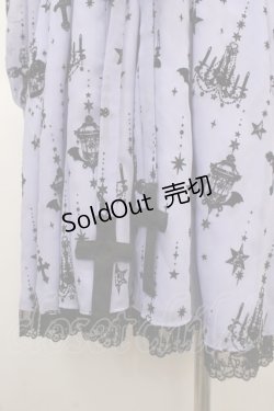 画像3: Angelic Pretty / Holy Lanternワンピース  ラベンダー Y-25-04-21-088-AP-OP-SZ-ZY