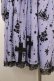 画像3: Angelic Pretty / Holy Lanternワンピース  ラベンダー Y-25-04-21-088-AP-OP-SZ-ZY (3)