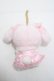 画像2: Maison de FLEUR / マイメロマスコットキーホルダー   Y-25-04-23-004-LO-ZA-SZ-ZY (2)