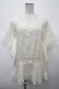 画像1: axes femme / トップス M  Y-25-04-23-066-AX-TO-SZ-ZY (1)