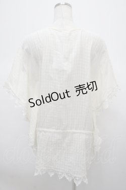 画像2: axes femme / トップス M  Y-25-04-23-066-AX-TO-SZ-ZY