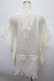 画像2: axes femme / トップス M  Y-25-04-23-066-AX-TO-SZ-ZY (2)