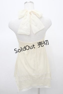 画像2: axes femme / トップス M  Y-25-04-23-070-AX-TO-SZ-ZY