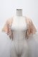 画像1: axes femme / トップス M  Y-25-04-23-071-AX-TO-SZ-ZY (1)