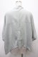 画像2: axes femme / トップス M  Y-25-04-23-075-AX-TO-SZ-ZY (2)
