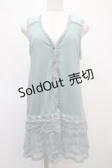 axes femme / トップス M  Y-25-04-23-101-AX-TO-SZ-ZY