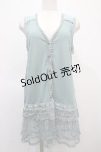 axes femme / トップス M  Y-25-04-23-101-AX-TO-SZ-ZY