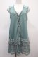 画像1: axes femme / トップス M  Y-25-04-23-101-AX-TO-SZ-ZY (1)