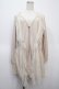 画像1: axes femme / トップス M  Y-25-04-23-102-AX-TO-SZ-ZY (1)