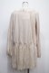 画像2: axes femme / トップス M  Y-25-04-23-102-AX-TO-SZ-ZY (2)