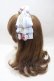 画像6: metamorphose / Disney Alice in Wonderlandジャンパースカートセット 1 サックス Y-25-04-23-134-ME-OP-SZ-ZY