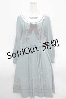 Innocent World （イノセントワールド）の古着 ロリィタ美品！ (Page 8)