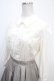 画像4: Secret Honey / Once upon a dream dress (Sleeping Beauty ver.) 2 グレー Y-25-04-23-137-CA-OP-SZ-ZY