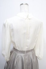 画像5: Secret Honey / Once upon a dream dress (Sleeping Beauty ver.) 2 グレー Y-25-04-23-137-CA-OP-SZ-ZY (5)