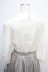 画像5: Secret Honey / Once upon a dream dress (Sleeping Beauty ver.) 2 グレー Y-25-04-23-137-CA-OP-SZ-ZY