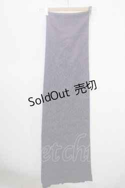 画像6: Secret Honey / Once upon a dream dress (Sleeping Beauty ver.) 2 グレー Y-25-04-23-137-CA-OP-SZ-ZY