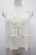 axes femme / トップス M  Y-25-04-23-013-AX-TO-SZ-ZY