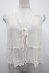 axes femme / トップス M  Y-25-04-23-013-AX-TO-SZ-ZY