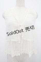 axes femme / トップス M  Y-25-04-23-013-AX-TO-SZ-ZY