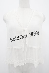 axes femme / トップス M  Y-25-04-23-013-AX-TO-SZ-ZY
