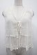 画像1: axes femme / トップス M  Y-25-04-23-013-AX-TO-SZ-ZY (1)