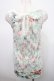 画像2: axes femme / トップス M  Y-25-04-23-029-AX-TO-SZ-ZY (2)