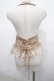 画像2: axes femme / トップス   Y-25-04-23-031-AX-TO-SZ-ZY (2)