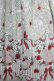 画像4: axes femme kawaii / ベリーフィールズワンピース M ミント Y-25-04-26-086-AX-OP-SZ-ZY (4)