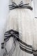 画像4: Long Ears and sharp ears studio / 深澤翠 スペシャルコラボMy Fair Lady Dress Set  アイボリー Y-25-04-26-112-LO-OP-SZ-ZY