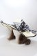 画像8: Long Ears and sharp ears studio / 深澤翠 スペシャルコラボMy Fair Lady Dress Set  アイボリー Y-25-04-26-112-LO-OP-SZ-ZY