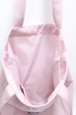 画像3: 【SALE】axes femme Kawaii / 10thアニバーサリーバッグ  ピンク Y-25-04-26-004-AX-BG-SZ-ZTK018 (3)