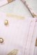 画像3: Amavel / Buffet de Fraisesワンピース F ピンク Y-25-04-28-030-CA-OP-SZ-ZY (3)