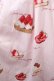 画像4: Amavel / Buffet de Fraisesワンピース F ピンク Y-25-04-28-030-CA-OP-SZ-ZY (4)
