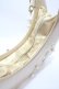 画像3: Angelic Pretty / Pearly Melty Moonショルダーバッグ  ゴールド Y-25-04-30-048-AP-BG-SZ-ZY (3)