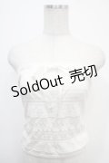 BPN / シャーリングベアトップ M オフシロ Y-25-04-30-133-GO-TO-SZ-ZY