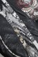 画像3: Qutie Frash / ショルダーバッグ  黒 Y-25-04-30-044-QU-BG-SZ-ZY (3)
