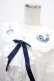 画像3: Amavel / Jerryfish Aquarium ブラウス  白 Y-25-05-05-042-CA-BL-SZ-ZY (3)