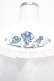 画像4: Amavel / Jerryfish Aquarium ブラウス  白 Y-25-05-05-042-CA-BL-SZ-ZY (4)