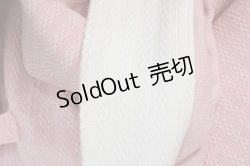 画像3: Swankiss / ロリータワンピース F ピンク Y-25-05-05-053-CA-OP-SZ-ZY