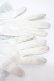 画像3: Angelic Pretty / Brilliant Jewelロング手袋  サックス Y-25-05-05-001-AP-ZA-SZ-ZY (3)